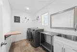 3273 Wauseon Drive - Photo 22