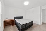 3273 Wauseon Drive - Photo 24