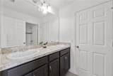 3273 Wauseon Drive - Photo 27
