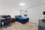 3273 Wauseon Drive - Photo 28