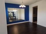 3273 Wauseon Drive - Photo 3