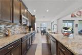 3273 Wauseon Drive - Photo 4