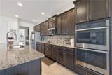 3273 Wauseon Drive - Photo 6