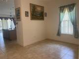 2410 Datura Loop - Photo 11