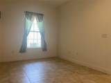 2410 Datura Loop - Photo 12