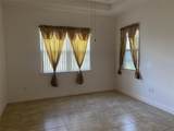 2410 Datura Loop - Photo 13