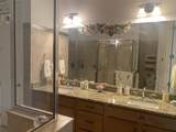 2410 Datura Loop - Photo 14