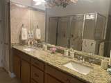 2410 Datura Loop - Photo 16