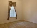 2410 Datura Loop - Photo 20