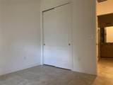 2410 Datura Loop - Photo 21