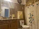 2410 Datura Loop - Photo 22