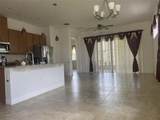 2410 Datura Loop - Photo 5