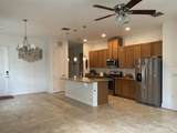 2410 Datura Loop - Photo 7
