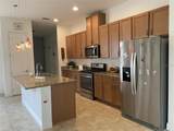 2410 Datura Loop - Photo 8