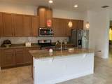 2410 Datura Loop - Photo 9