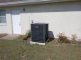 4572 32ND Street - Photo 10