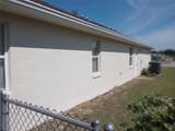 4572 32ND Street - Photo 11