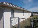 4572 32ND Street - Photo 12
