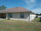 4572 32ND Street - Photo 13