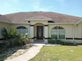 4572 32ND Street - Photo 4