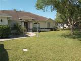 4572 32ND Street - Photo 5
