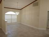 4572 32ND Street - Photo 50