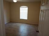 4572 32ND Street - Photo 51
