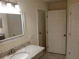 4572 32ND Street - Photo 52