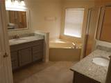 4572 32ND Street - Photo 53