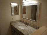 4572 32ND Street - Photo 54