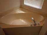 4572 32ND Street - Photo 55