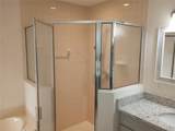 4572 32ND Street - Photo 56