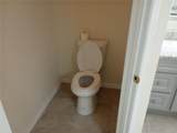4572 32ND Street - Photo 57