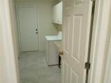 4572 32ND Street - Photo 58