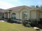 4572 32ND Street - Photo 6