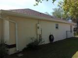 4572 32ND Street - Photo 60