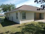 4572 32ND Street - Photo 61
