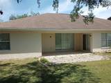 4572 32ND Street - Photo 62