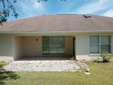 4572 32ND Street - Photo 63