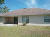 4572 32ND Street - Photo 64