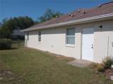 4572 32ND Street - Photo 9