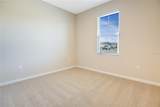 2204 Mac Boulevard - Photo 3
