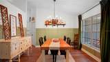 13220 Lakewind Drive - Photo 5