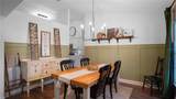 13220 Lakewind Drive - Photo 6