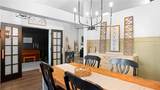 13220 Lakewind Drive - Photo 7