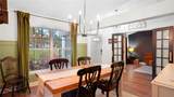 13220 Lakewind Drive - Photo 8