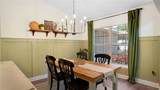 13220 Lakewind Drive - Photo 9