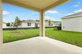 4022 Bannock Avenue - Photo 17