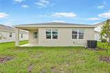 4022 Bannock Avenue - Photo 18