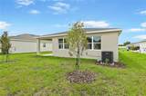 4022 Bannock Avenue - Photo 19